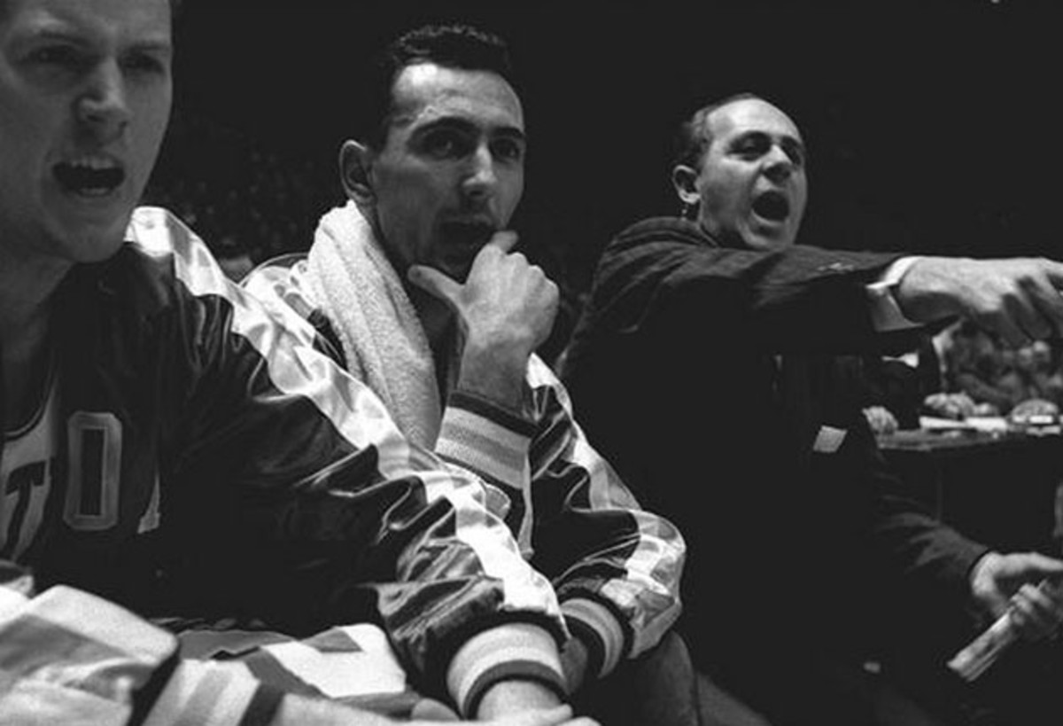 red_auerbach_si.jpg